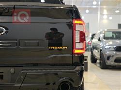 فۆرد F-150